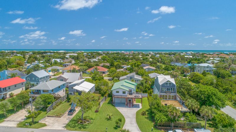 5494 5th St, St Augustine, FL 32080
