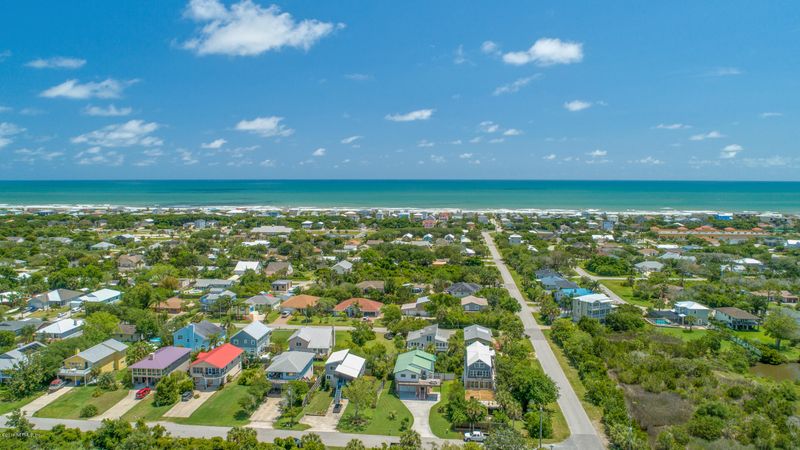 5494 5th St, St Augustine, FL 32080