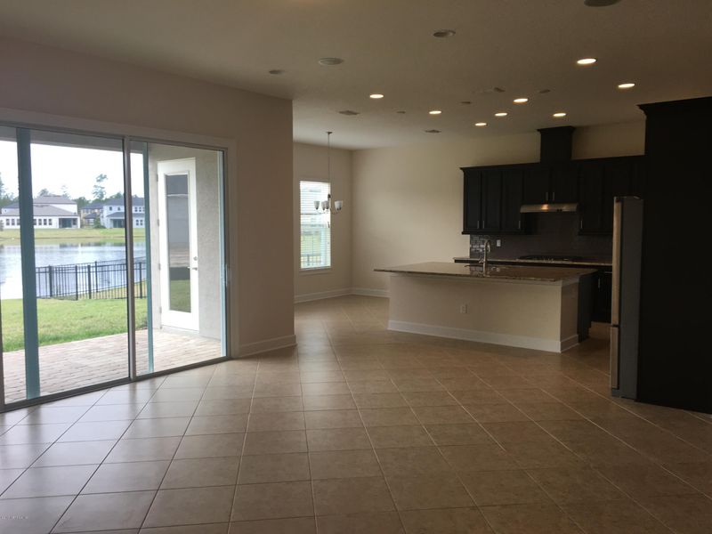 55 Astra Way, St Johns, FL 32259