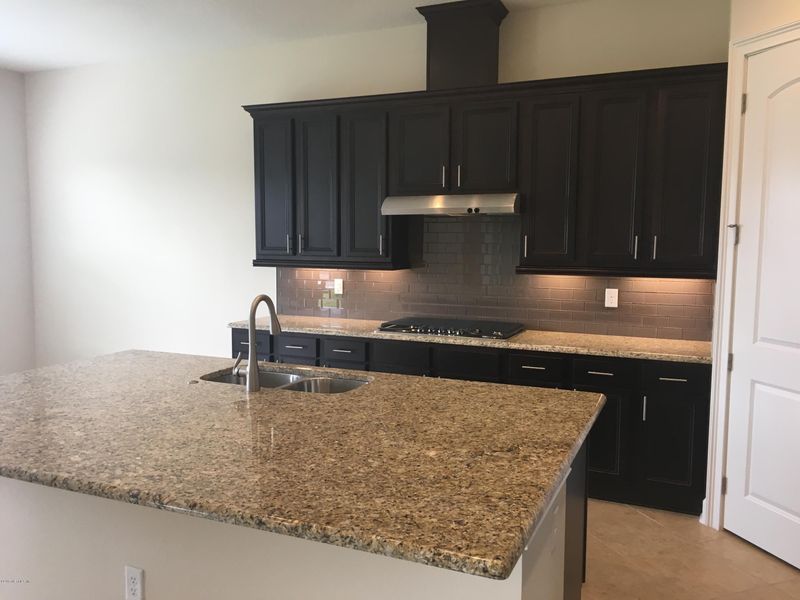 55 Astra Way, St Johns, FL 32259