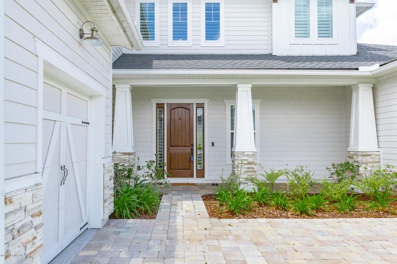 55 Blue Hole Ct, St Johns, FL 32259