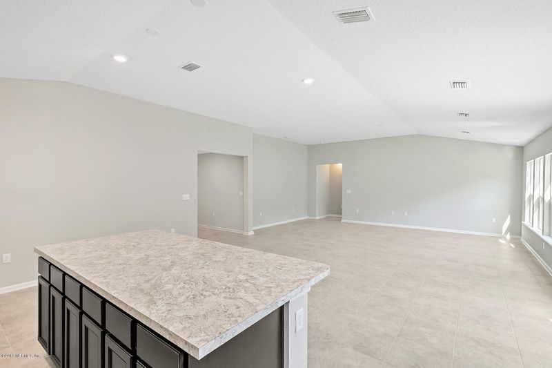 55 Coastal Village Ln, St Augustine, FL 32095