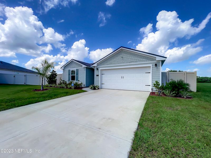 55 Evora Ct, St Augustine, FL 32084