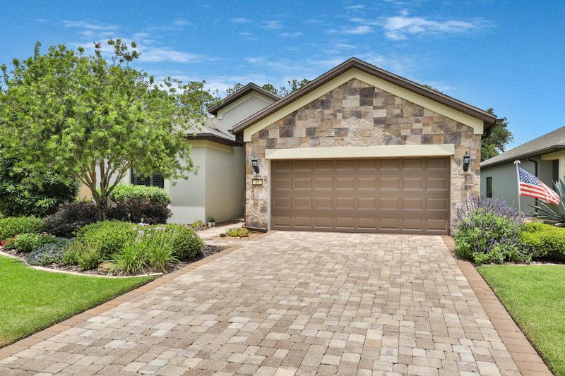 55 Hammocks Landing Dr, Ponte Vedra, FL 32081