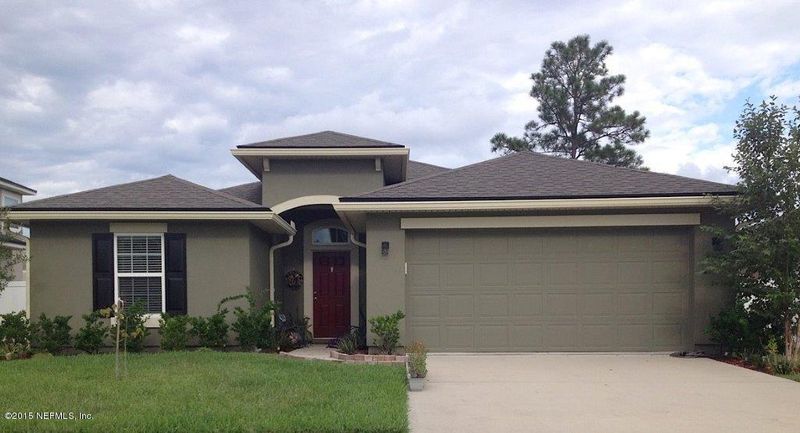 55 Harris Hawk Ct, St Augustine, FL 32092