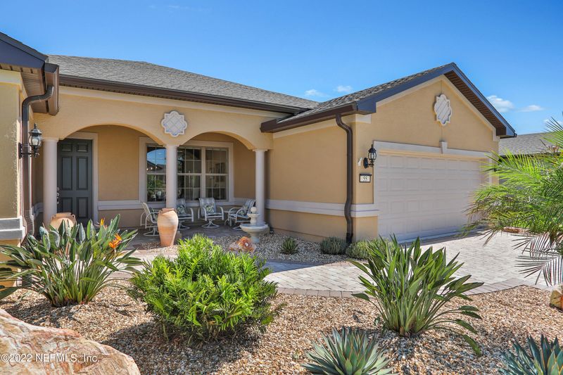 55 Lantern Oak Ln, Ponte Vedra, FL 32081
