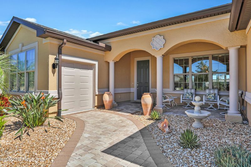 55 Lantern Oak Ln, Ponte Vedra, FL 32081