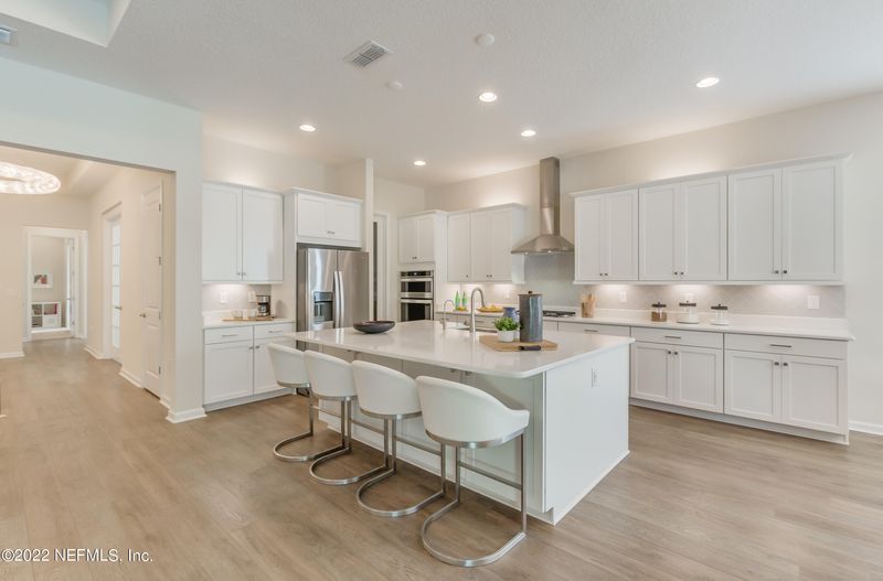 55 Lens Ct, St Augustine, FL 32095