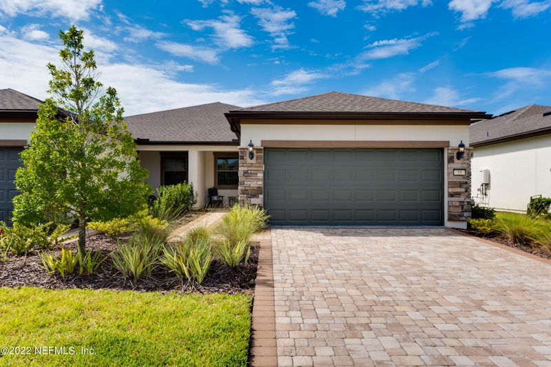 55 Rock Spring Loop, St Augustine, FL 32095