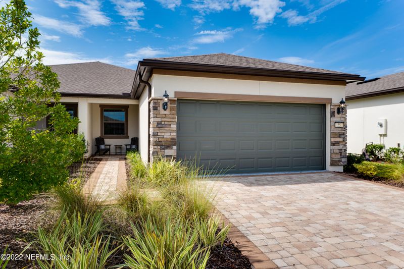 55 Rock Spring Loop, St Augustine, FL 32095