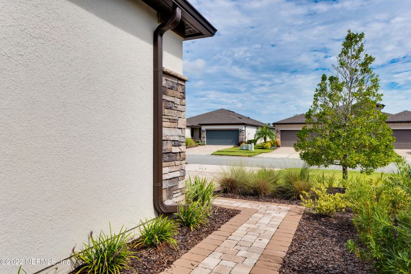 55 Rock Spring Loop, St Augustine, FL 32095