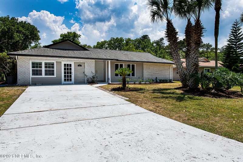 55 Sailfish Dr, Ponte Vedra Beach, FL 32082