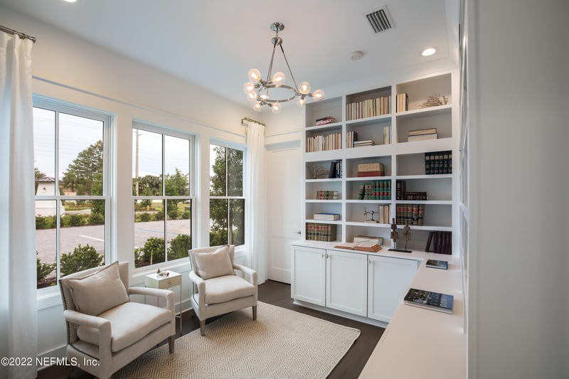 55 Seaside Vista Ct, St Augustine, FL 32084