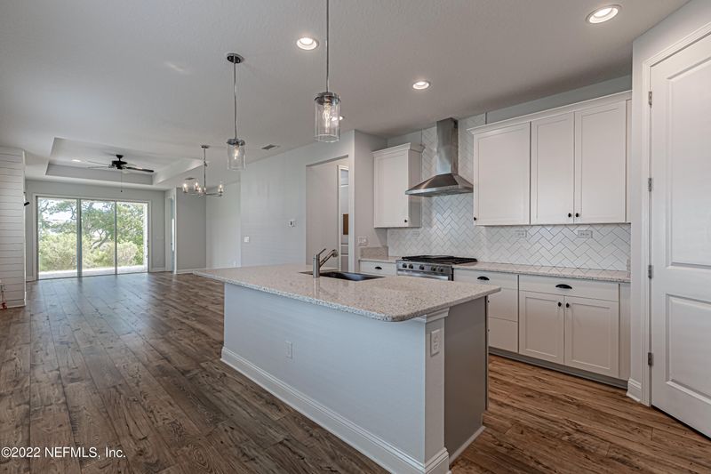 55 St Barts Ave, St Augustine, FL 32080