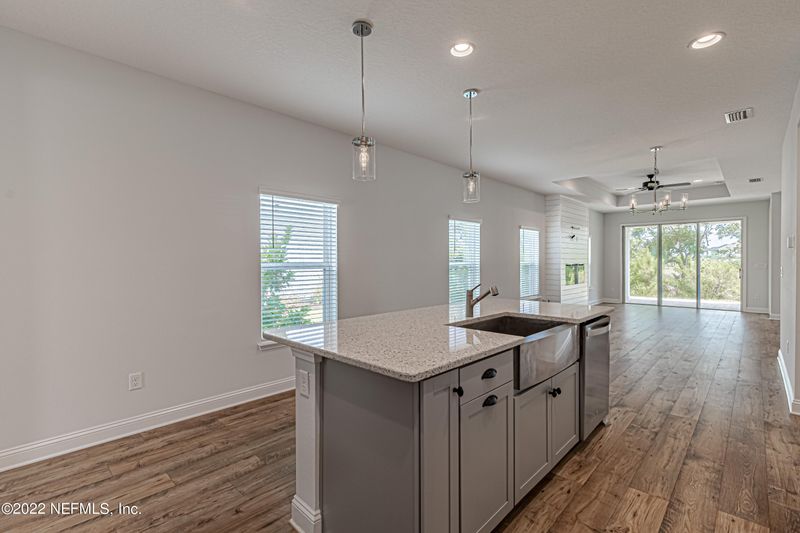 55 St Barts Ave, St Augustine, FL 32080