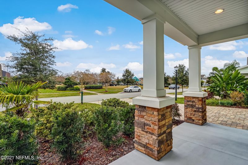 55 Summer Mesa Ave, Ponte Vedra, FL 32081