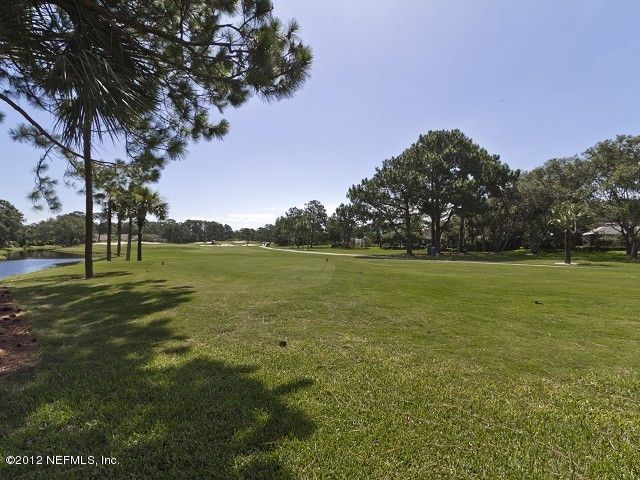 55 Troon Tc, Ponte Vedra Beach, FL 32082