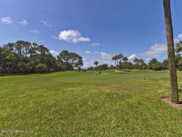 55 Troon Tc, Ponte Vedra Beach, FL 32082