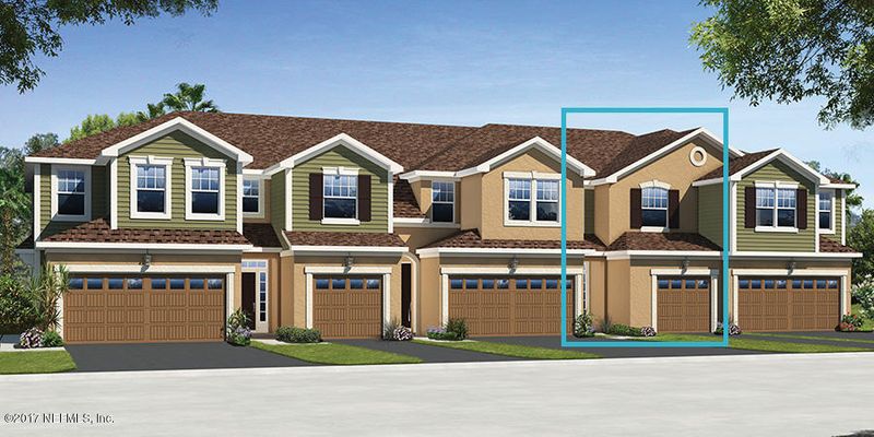55 Via Sonrisa, St Augustine, FL 32095