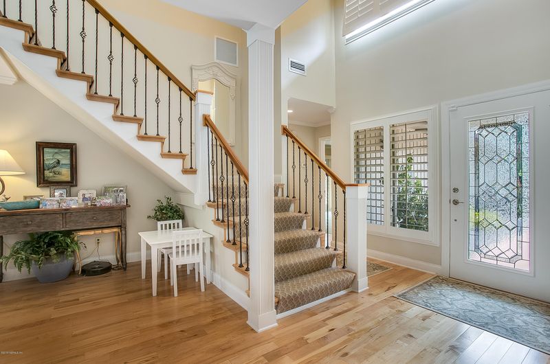 55 Village Walk Dr, Ponte Vedra Beach, FL 32082