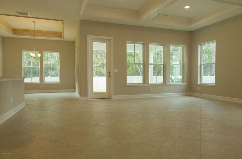 550 Bronson Pw, St Augustine, FL 32095
