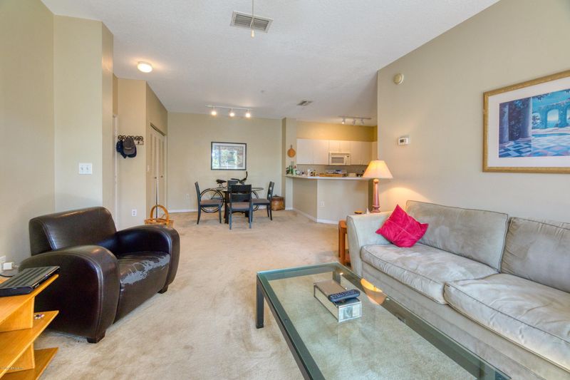 550 Florida Club Blvd #206, St Augustine, FL 32084
