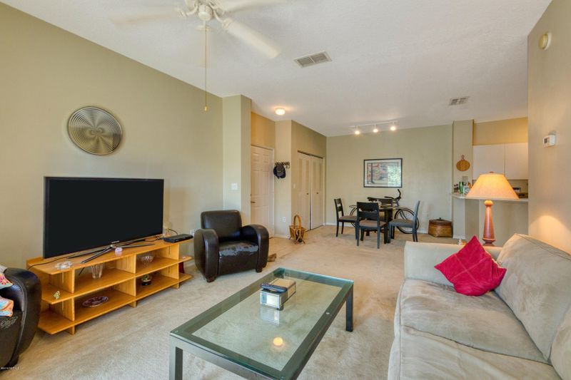 550 Florida Club Blvd #206, St Augustine, FL 32084