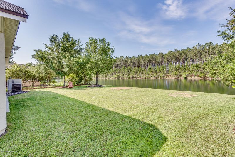 550 Johns Creek Pw, St Augustine, FL 32092