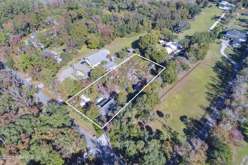 550 N Wilderness Trl, Ponte Vedra Beach, FL 32082
