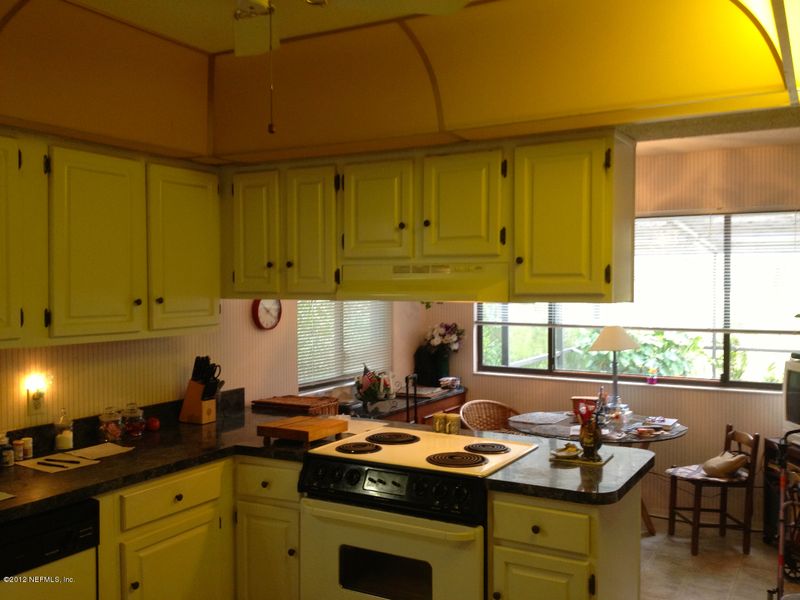 550 Palmera Dr E, Ponte Vedra Beach, FL 32082