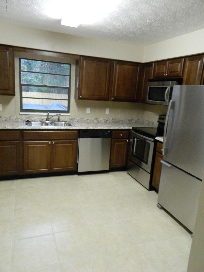5503 Jackson Ave, Orange Park, FL 32073