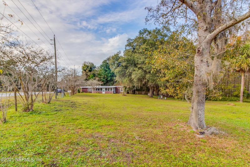 550444 Us 1, Hilliard, FL 32046