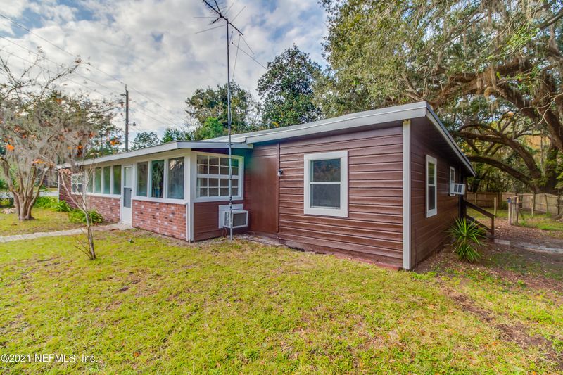 550444 Us 1, Hilliard, FL 32046