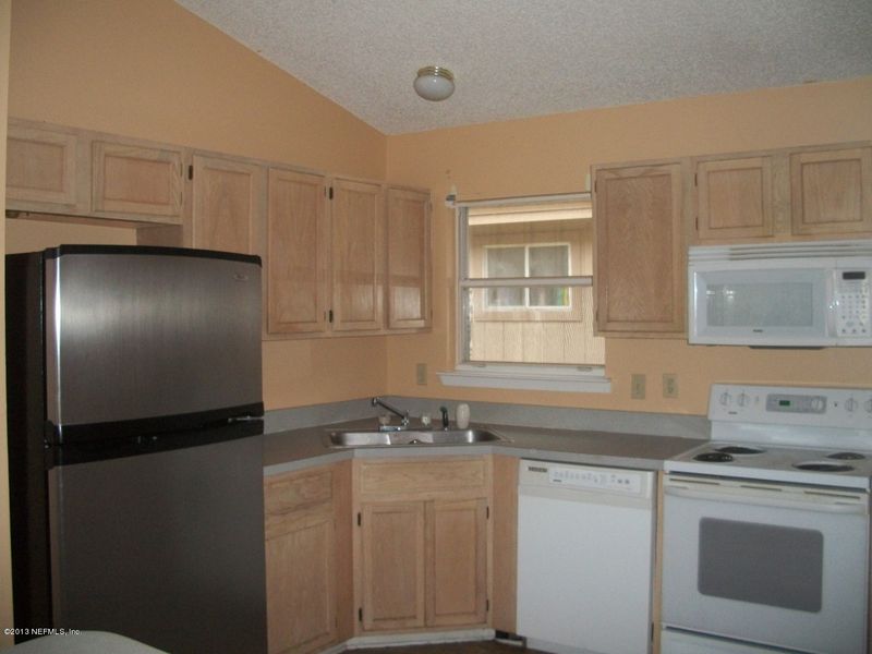 5505 Bennington Dr, Jacksonville, FL 32244