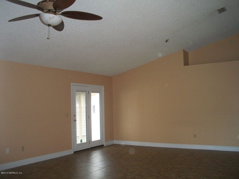 5505 Bennington Dr, Jacksonville, FL 32244