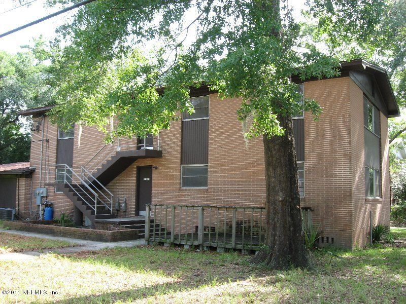 5505 Playa Way, Jacksonville, FL 32211