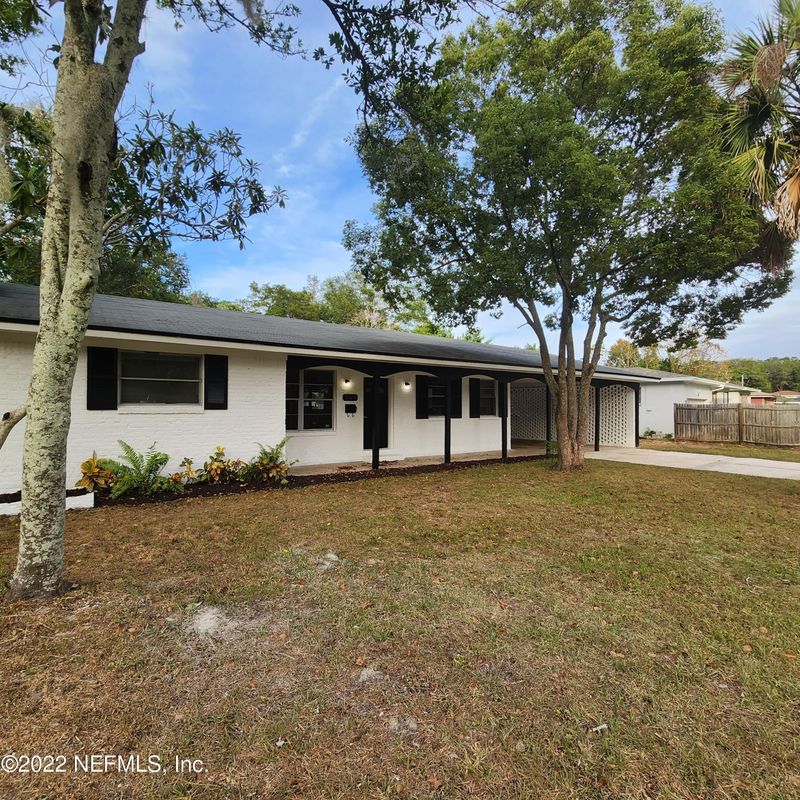 5505 Riverton Rd, Jacksonville, FL 32277