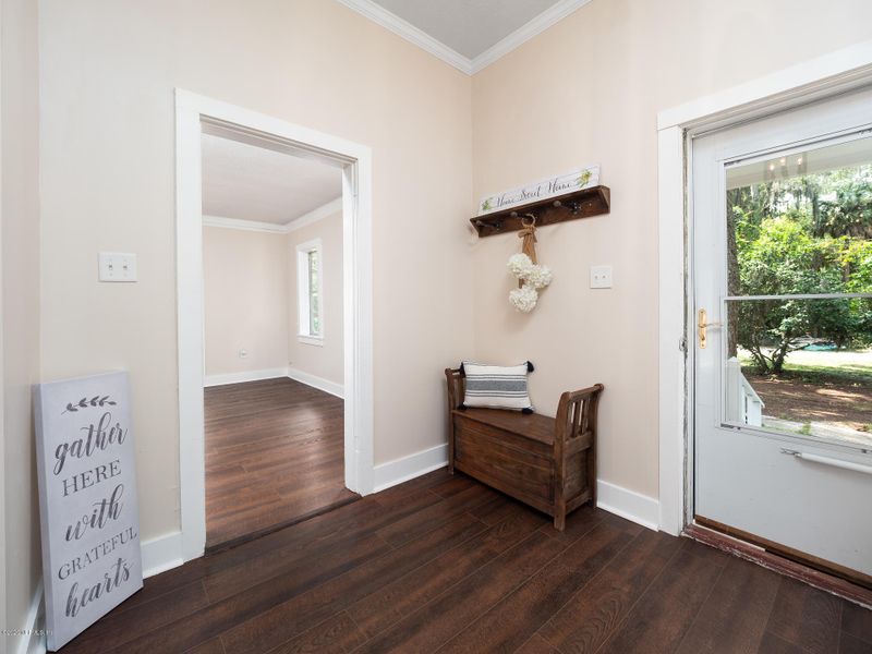 5506 Anchor Ln, Jacksonville, FL 32207