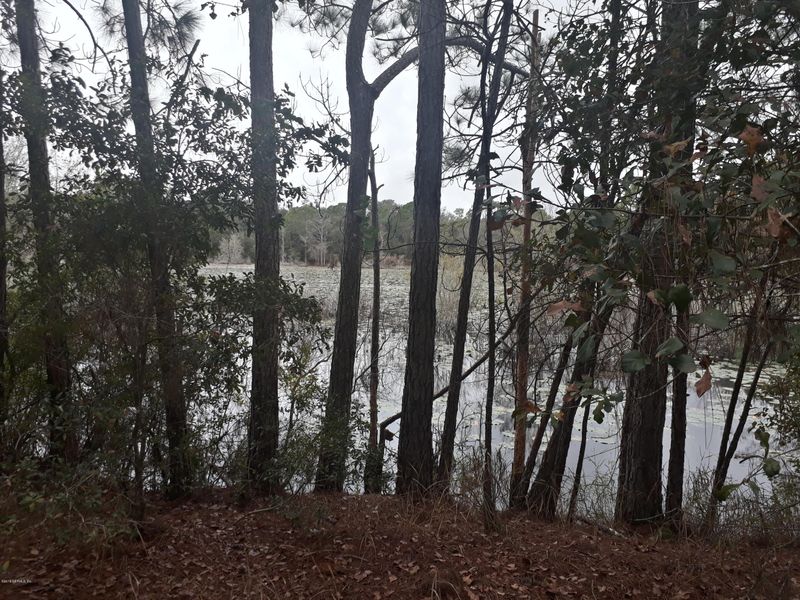 5506 Capulin St, Keystone Heights, FL 32656