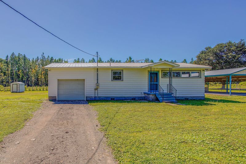 550655 Us 1, Hilliard, FL 32046