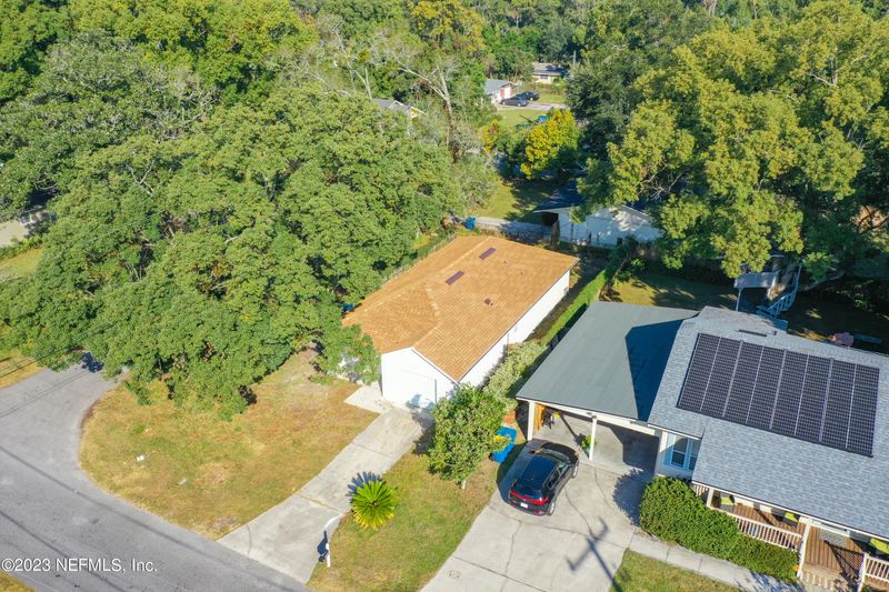 5507 Commerce St, Jacksonville, FL 32211