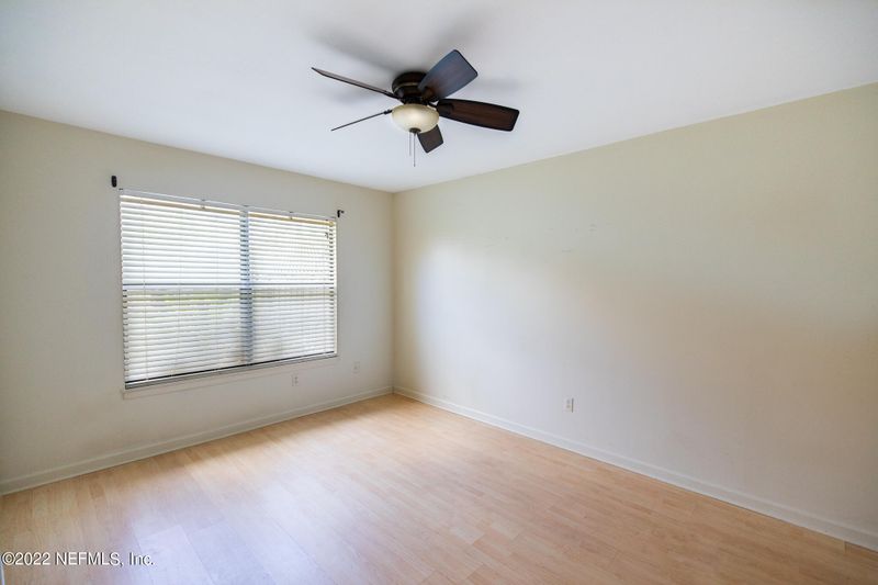 5507 Community Oaks Ct, Jacksonville, FL 32207
