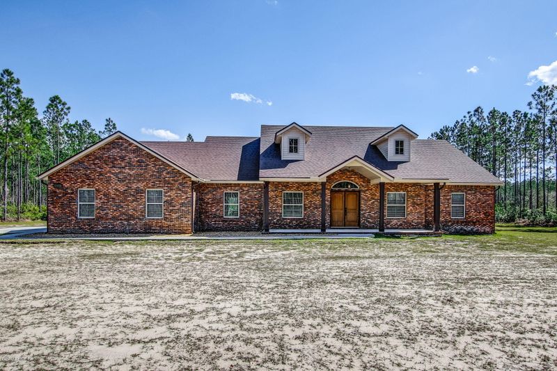 550710 Us 1, Hilliard, FL 32046