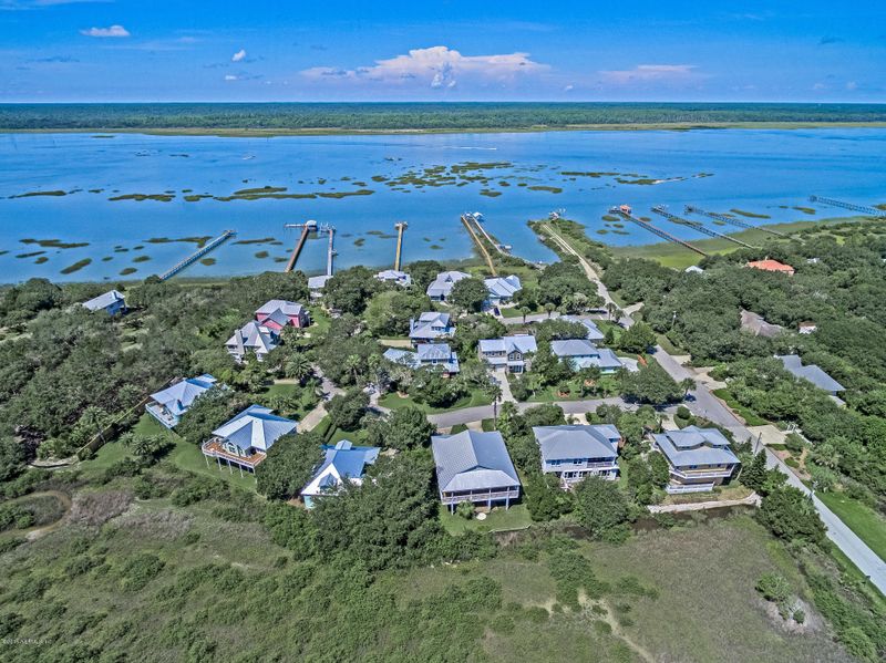 5508 Sunset Landing Cir, St Augustine, FL 32080