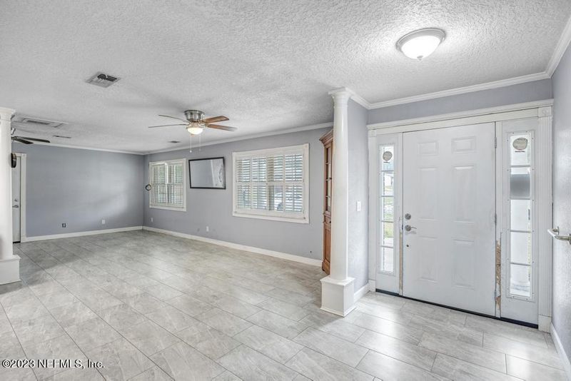 551 Aquarius Concourse, Orange Park, FL 32073