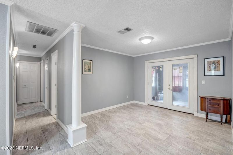 551 Aquarius Concourse, Orange Park, FL 32073