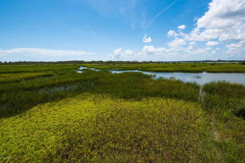 551 Carcaba Rd, St Augustine, FL 32084