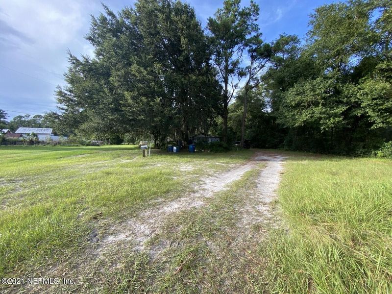 551 Clark Rd, Jacksonville, FL 32218
