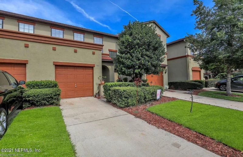 551 Dry Branch Way, Jacksonville, FL 32259