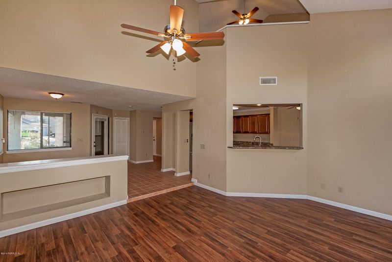 551 Pelican Key, Atlantic Beach, FL 32233
